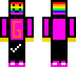 grace skin