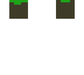 gras bioc