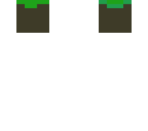 gras bioc