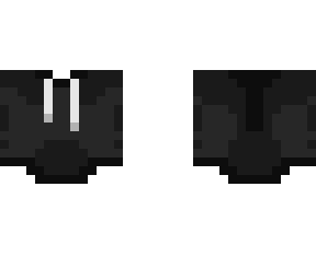 gray jacket template