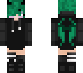 green demon (edited)