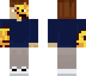 greenblackout blaze improved