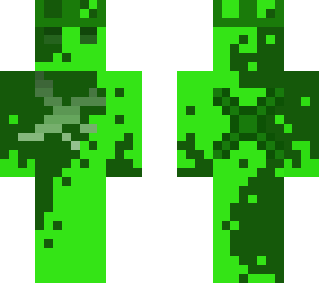 grime