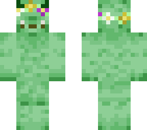 grolla 2