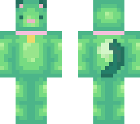 gummikitty