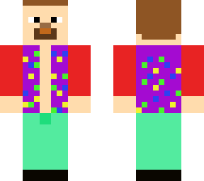 guy
