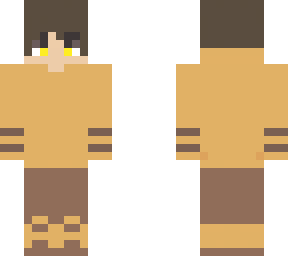guy