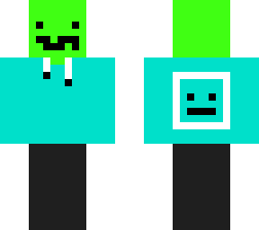 guy