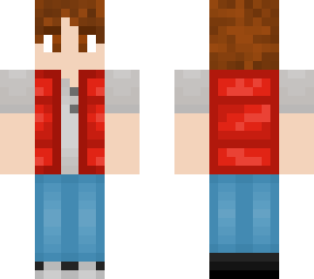 guy