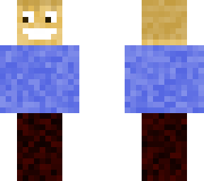guy