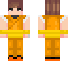 guy final fight edit