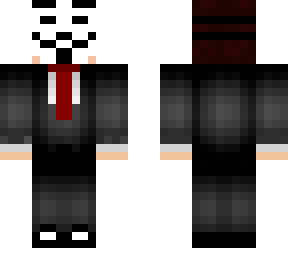 hacker