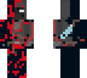 half corrupt badboyhalo