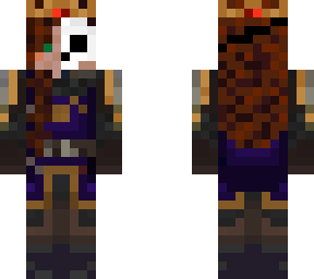half-dead