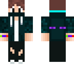 har_yt930