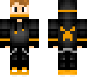 harde mode 2