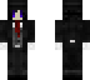 hatmaster666 (remake)