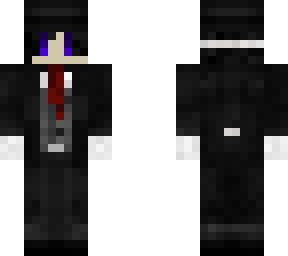 hatmaster666