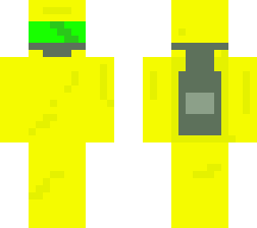 hazmat