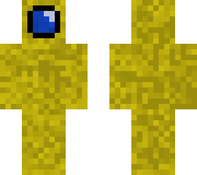 hazmat suit