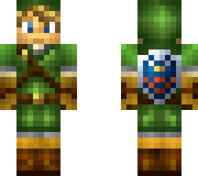 heavy detail link