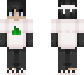hehe nerd