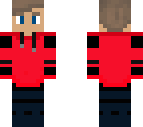 hello v4 (edited