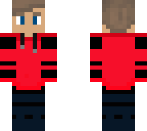 hello v4 (edited colors fixed)