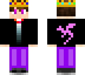 henlo king