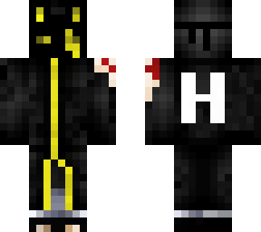 henrymask***lord***2