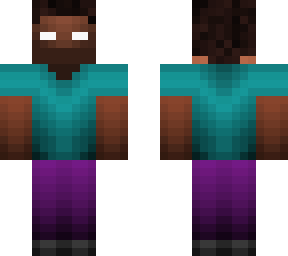 herobrine