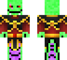 herosnake firenation edititon