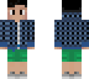 hexter