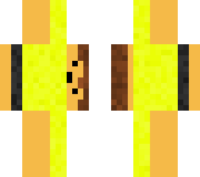 highlighter, but somethings different