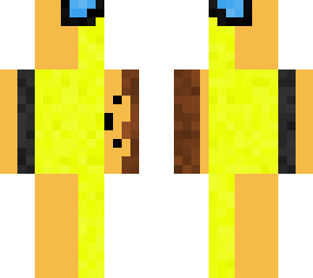 highlighter, but somethings different v2