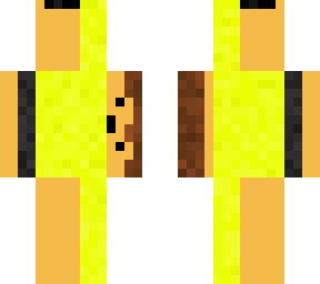 highlighter, but somethings different v3