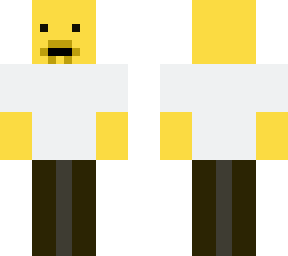 homer simpson