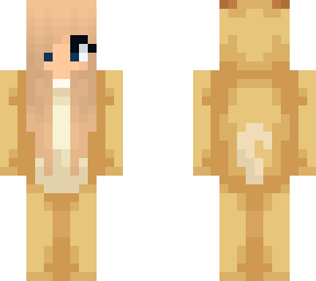 hond benthe
