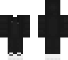 hoodie base