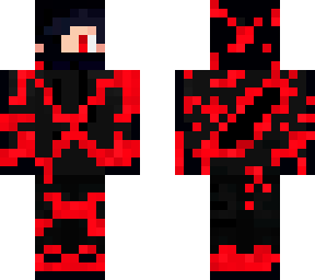 hoodie gamer