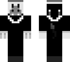 horace horsecollar (retro version)