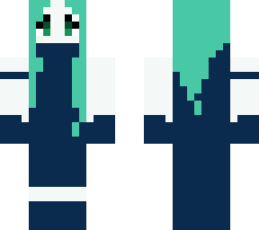 hoshiguma (simple)