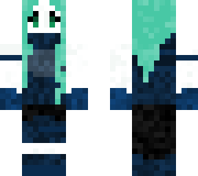 hoshiguma (textured)