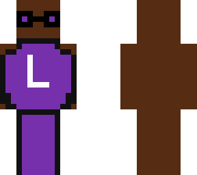 hot l dream