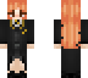hufflepuff