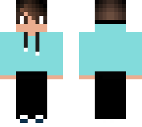 i am gamer!!!!!!!!!!!!!!!!!!!!!!!!!