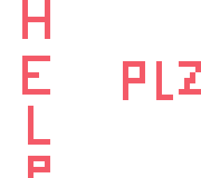 i need requests please