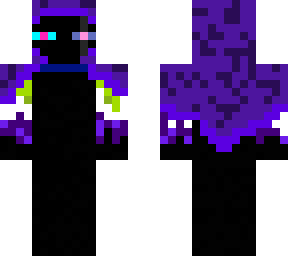 i need to stop making skins
