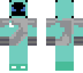 icepixel06 version 2.0