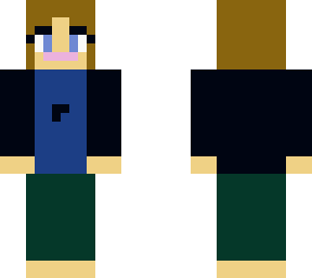 idea from roblox